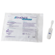 OraQuick Advance HIV-1/2 Antibody Test 25 tests